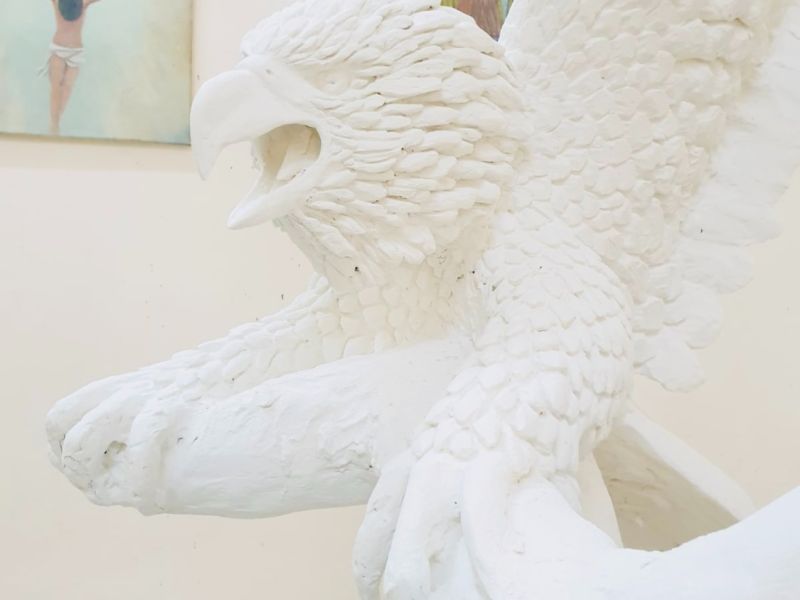 bc359436 0c75dea af38 f16ec9580840