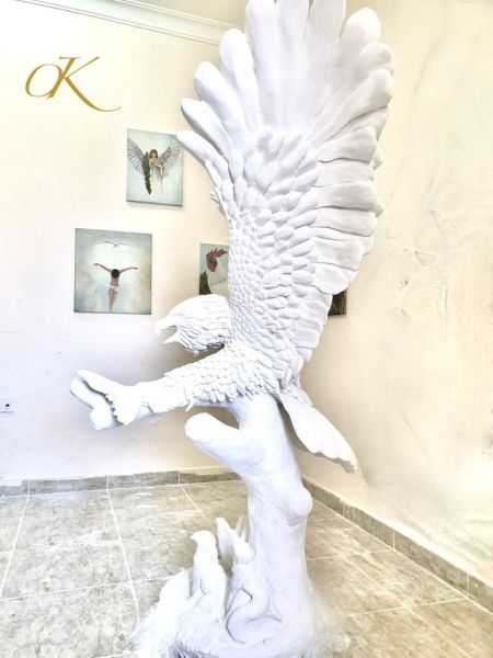 fotos ok projekt   verwaltung k01 web1