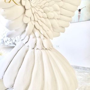 fotos ok projekt   verwaltung k01 web10