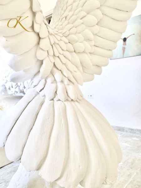 fotos ok projekt   verwaltung k01 web10