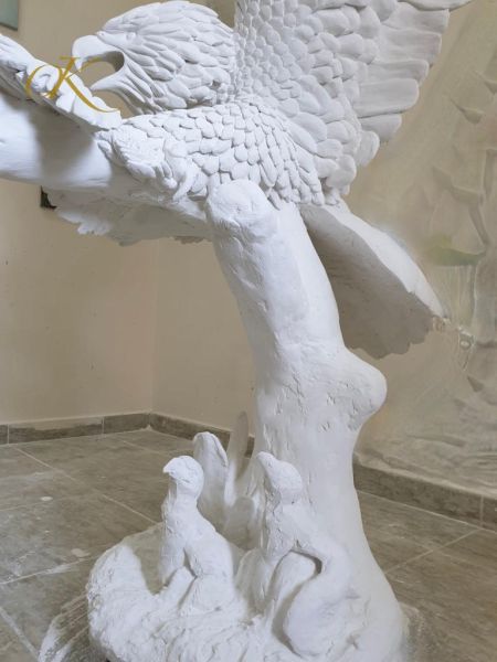 fotos ok projekt   verwaltung k01 web11