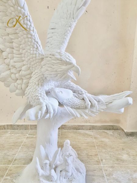 fotos ok projekt   verwaltung k01 web2