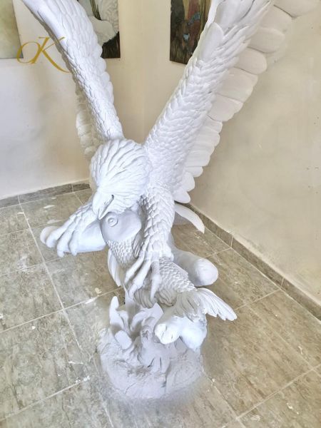 fotos ok projekt   verwaltung k01 web4