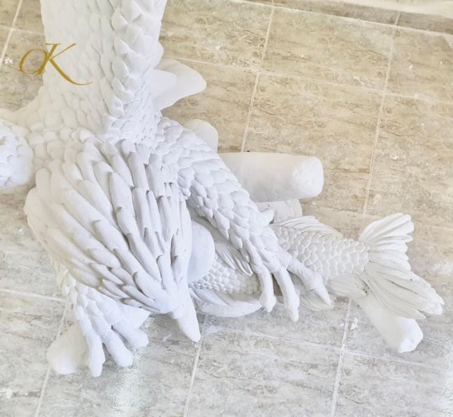 fotos ok projekt   verwaltung k01 web5