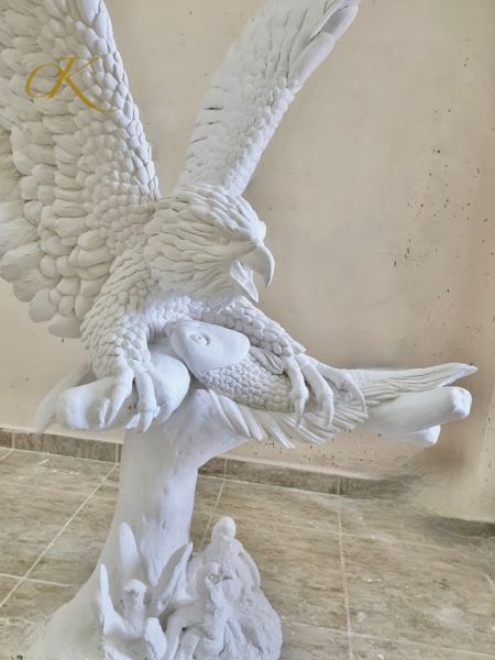 fotos ok projekt   verwaltung k01 web6