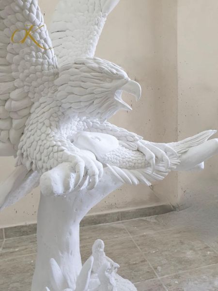 fotos ok projekt   verwaltung k01 web7