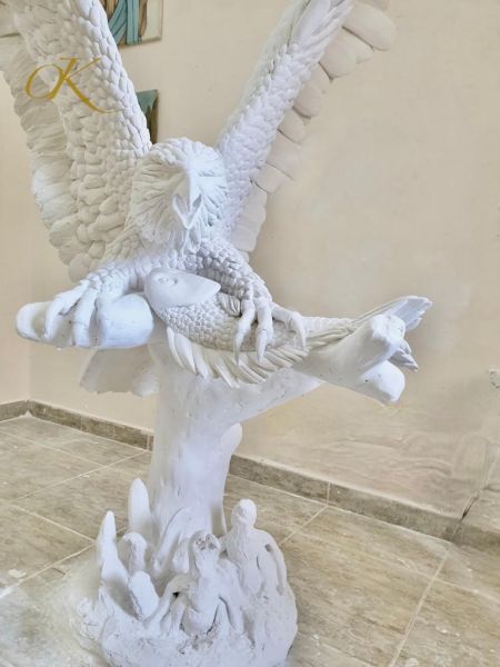 fotos ok projekt   verwaltung k01 web9