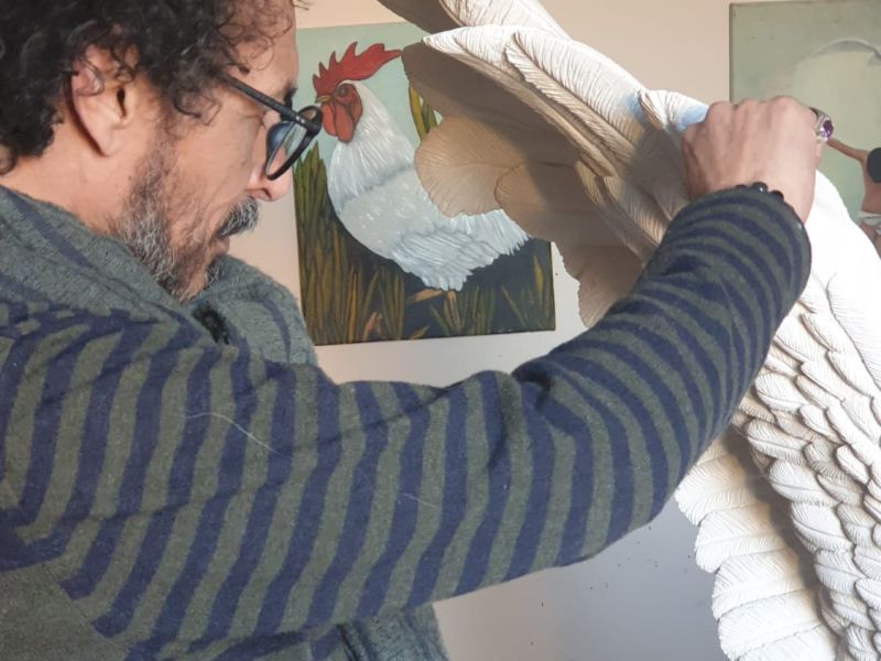 whatsapp image 2024 01 28 at.54.26