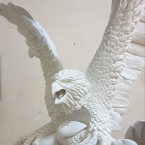 whatsapp image 2024 01 28 at 10.54.27  