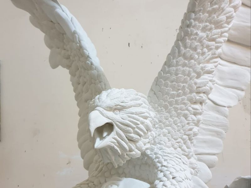 whatsapp image 2024 01 28 at 10.54.27  