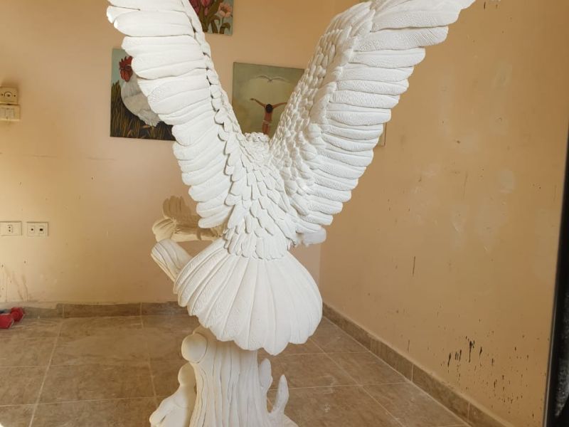 whatsapp image 2024 01 28 at.54.27