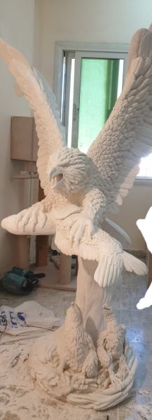 whatsapp image 2024 01 28 at0.54.28  