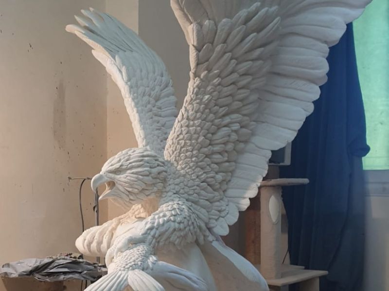 whatsapp image 2024 01 28 at.54.28