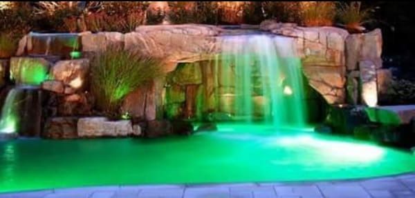 whatsapp image024 018 at 10.54.29  