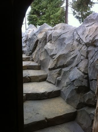 whatsapp image 2024 01 28 at 10.54.29  