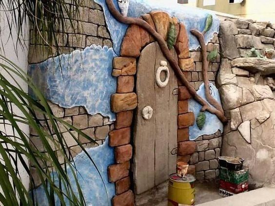 whatsapp image 2024 01 28 at 10.54.30  