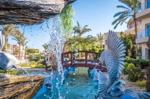 whatsapp image 2024 01 28 at 10.54.30  