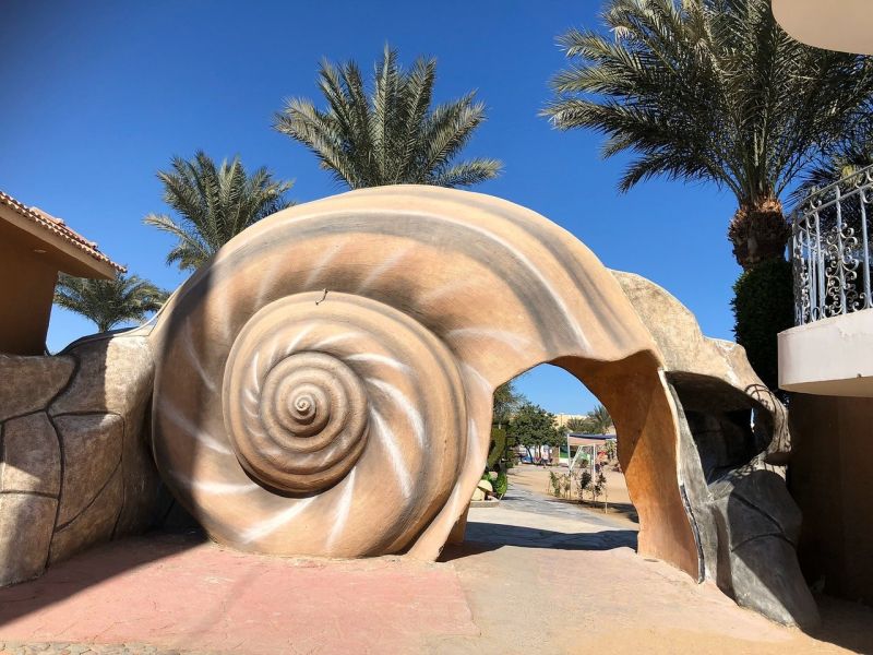 whatsapp image 2024 01 28 at 10.54.30  