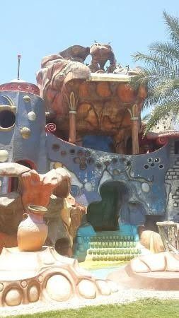 whatsapp image024 018 at 10.54.31  