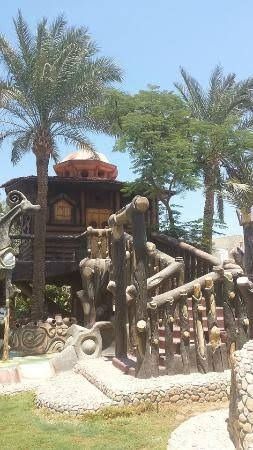 whatsapp image 2024 01 28 at 10.54.31  