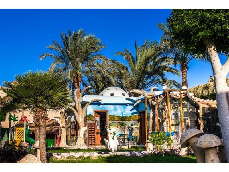 whatsapp image 2024 01 28 at.54.31