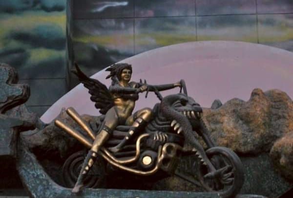 whatsapp image 2024 01 28 at0.54.32  