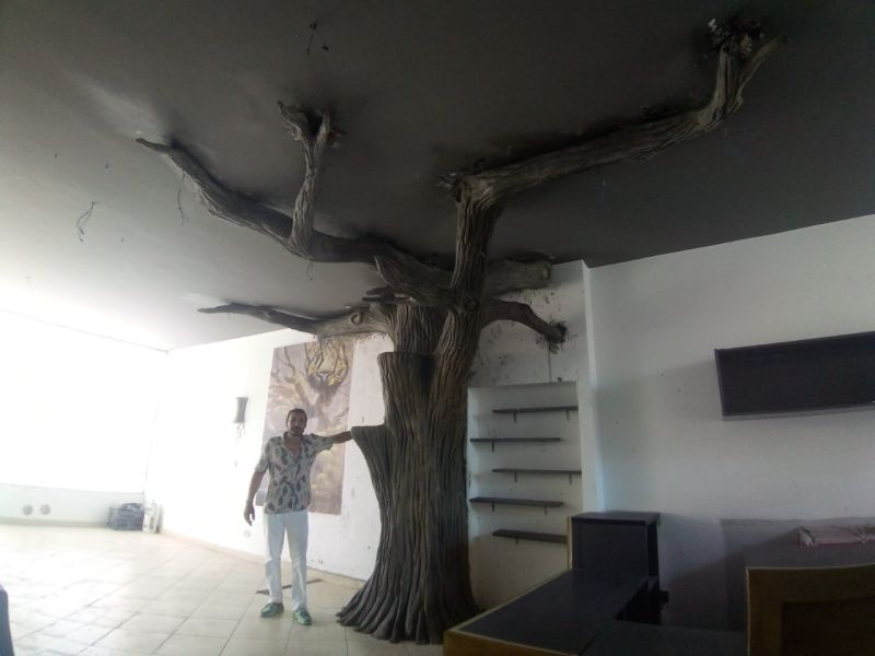 whatsapp image024 018 at 10.54.32  