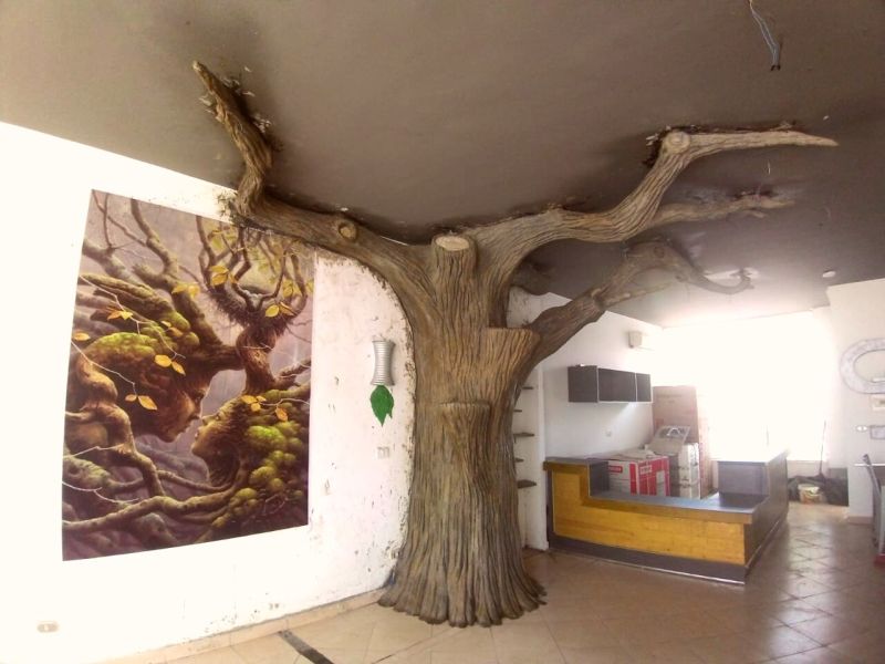 whatsapp image 2024 01 28 at0.55.26  