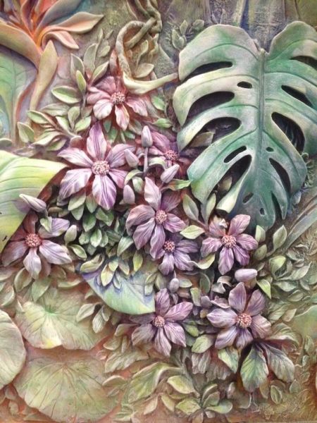 whatsapp image024 018 at 10.55.26  