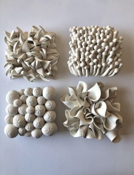 whatsapp image 2024 01 28 at 10.55.26  