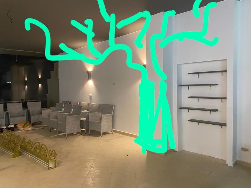 whatsapp image 2024 01 28 at.55.26