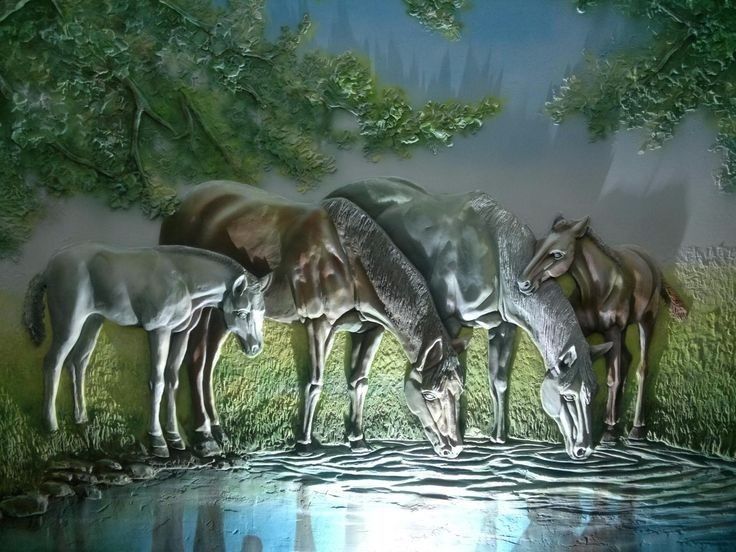 whatsapp image 2024 01 28 at.55.27